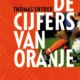 De cijfers van Oranje