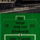 De lange weg van Elinkwijk