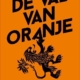 De val van Oranje