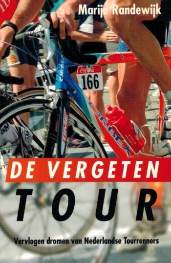 De vergeten Tour