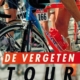 De vergeten Tour