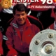 Deutscher Meister 98