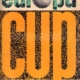 Europa Cup 1962-1963