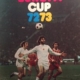 Europa Cup 72-73 Deel 2