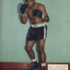 Floyd Patterson