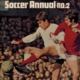 George Best's Soccer Annual 2