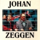 Ik mag Johan zeggen