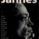 Jannes