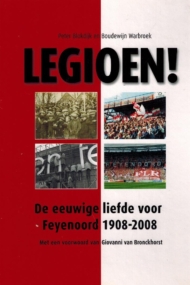 Legioen