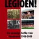 Legioen