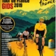 Officiele Tour de France Gids 2019