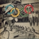 Olympisk Dagbog