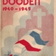 Onze dooden, 1940-1945