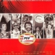 PSV All Time DVD 1913-2005