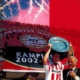 PSV Presentatiegids 2003-2004