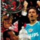 PSV Presentatiegids 2005-2006