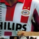 PSV Presentatiegids 2007-2008