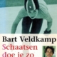 Bart Veldkamp