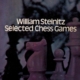 Selected Chess Games