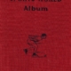 Sports World Album