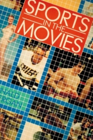 Sports in the movies