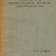 Stigting in die Romeins-Hollandse reg