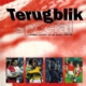 Terugblik Special