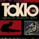 Tokio 1964