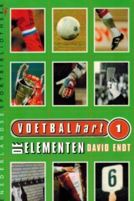 Voetbalhart 1