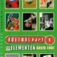 Voetbalhart 1