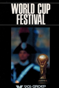 World Cup Festival