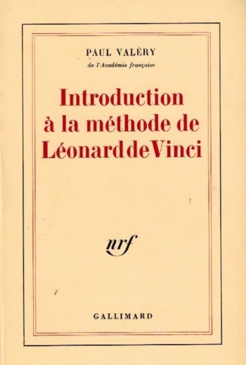 methode de Leonard de Vinci