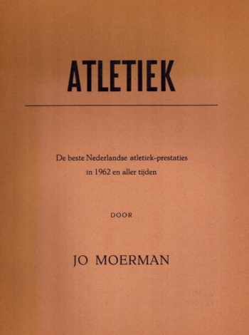 Atletiek