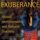 Biological Exuberance