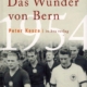 Das Wunder von Bern 1954