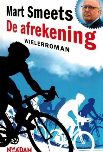 De afrekening