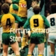Fortuna Sittard Story