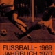 Fussball-Jahrbuch 1969-1970