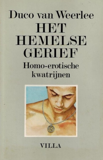 Het Hemelse Gerief