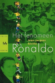 Het fenomeen Ronaldo