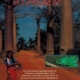 Madagascar