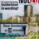 NUL20