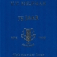 V.V. Helpman 75 jaar