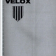 Velox 1902-1962