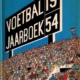 Voetbaljaarboek 1954