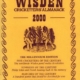 Wisden Cricketers Almanack 2000