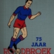 75 jaar Roodbroek