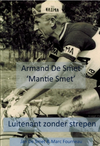 Armand de Smet