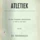 Atletiek 1963