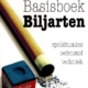 Basisboek Biljarten